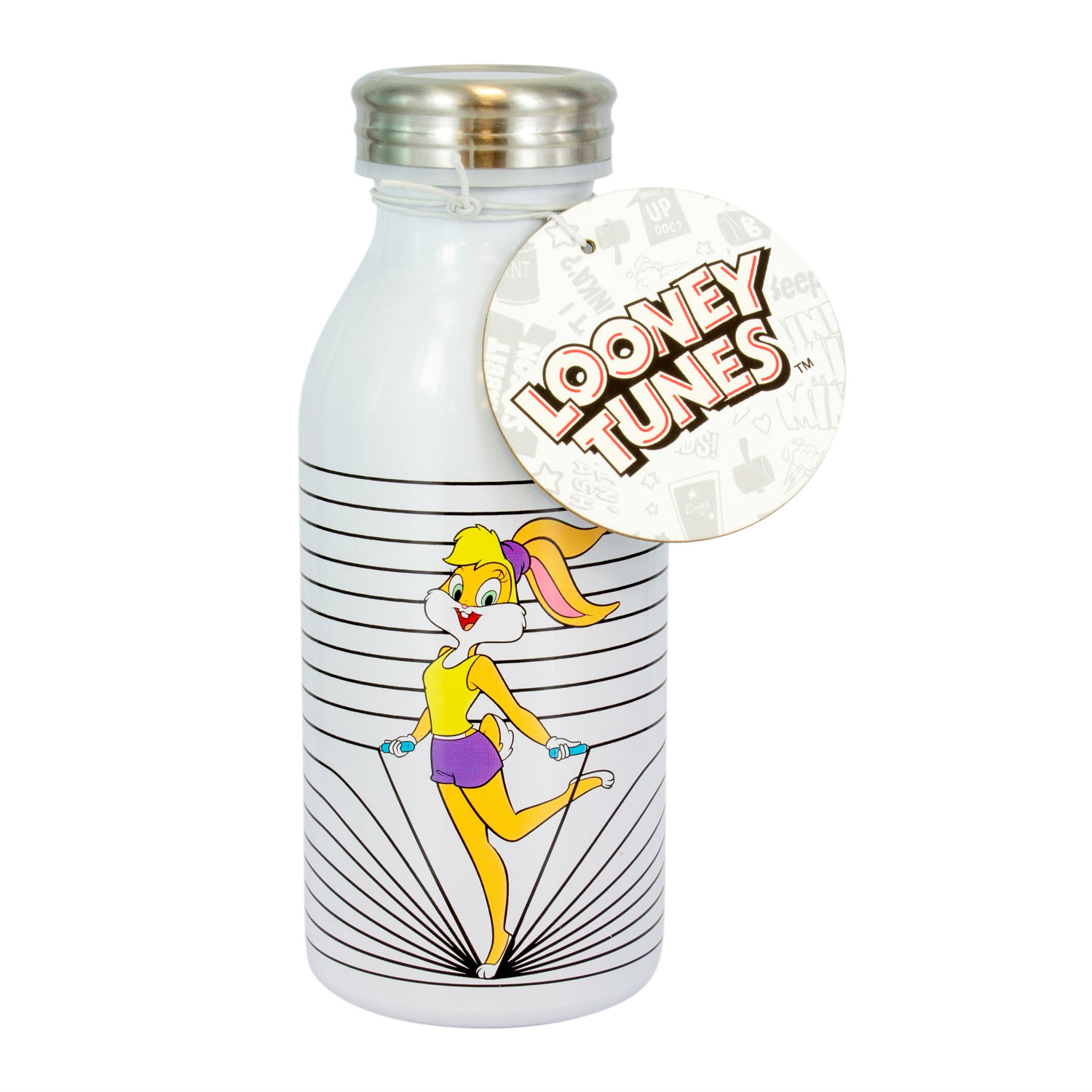 Looney Tunes - Lola Bunny waterfles