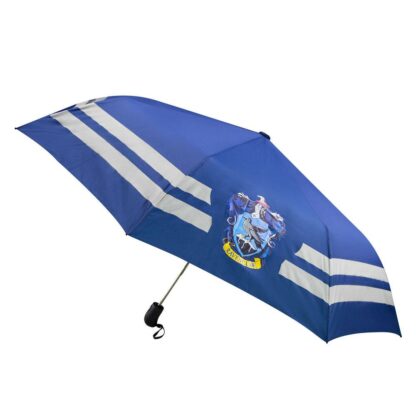 Harry Potter Ravenclaw logo paraplu