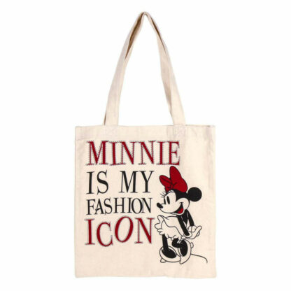 Disney Minnie Mouse tote bag Disney