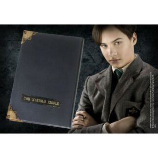 Harry Potter replica Tom Riddle Diary Movies