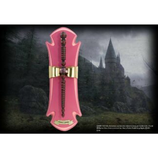 Harry Potter replica Dolores Umbridge movies wand