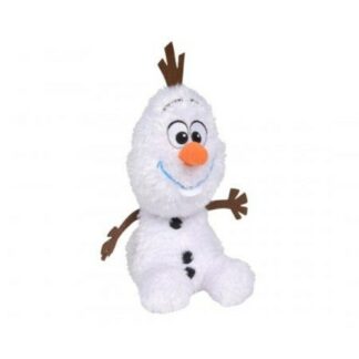 Frozen Knuffel Olaf