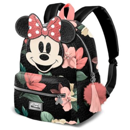 Disney minnie Bloom movies backpack rugzak
