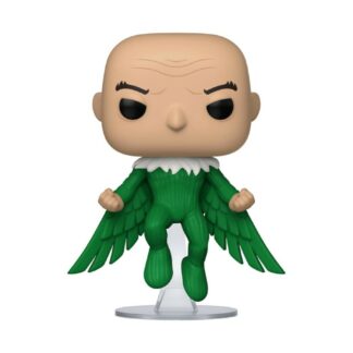 Marvel Funko Pop First Appearance Vulture