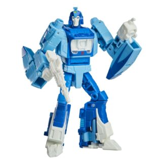Blurr Transformers action figure movies Hasbro