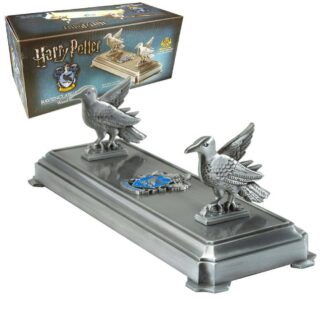 Harry Potter wand stand Ravenclaw movies