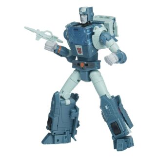 Transformers Kup Action figure movies