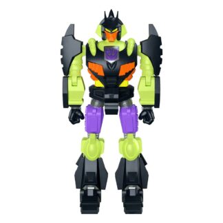 Transformers Ultimates action figure Banzai-Tron