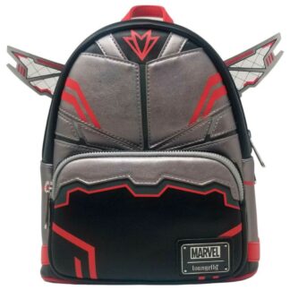 Loungefly Marvel Falcon rugzak backpack