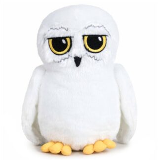 Harry Potter Hedwig knuffel movies