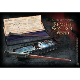 Harry Potter remote Control Wand