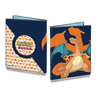 Pokémon Trading Card Company Nintendo Charizard