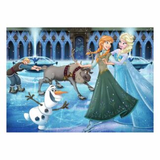 Frozen Anna Elsa Collector's Edition Frozen