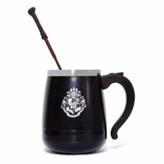 Harry Potter magic stirring Mug mok