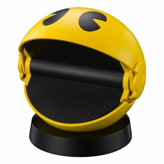 Pac-Man Replica Proplica Waka Pac-man
