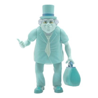 Haunted Mansion ReAction figure Phineas