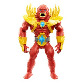Masters Universe Origins action figure Power Beast Man