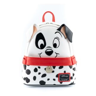 Dalmatians Anniversary Cosplay Backpack rugzak