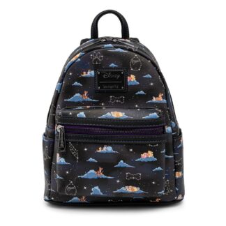 Loungefly Backpack rugzak Clouds