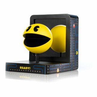 Pac-Man Statue PVC Statue