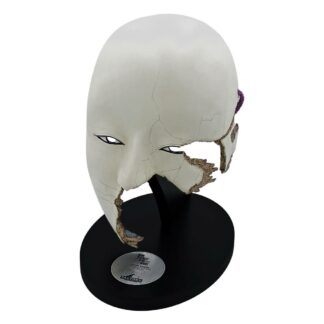 Time Die Replica Safin Mask Limited Edition Fragmented Version