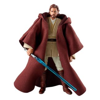 Star Wars Vintage collection Obi-Wan Kenobi Hasbro