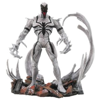 Marvel Select action figure Anti-Venom