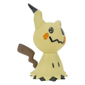 Pokémon Vinyl Figure Mimikyu