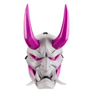 Fortnite Victory Royale Series Mask Fade