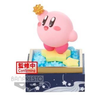 Kirby Paldolce Collection Volume 4 version A