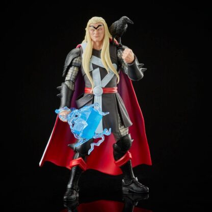 Marvel Legends action figure Thor