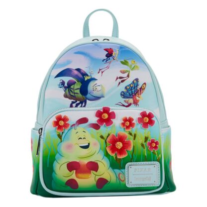 Bug's Life Backpack Loungefly Earth Day