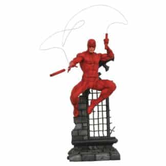 Marvel PVC Statue Daredevil