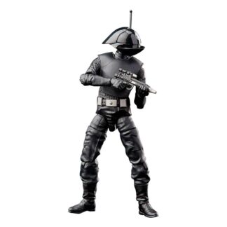 Star Wars vintage collection action figure Imperial Gunner