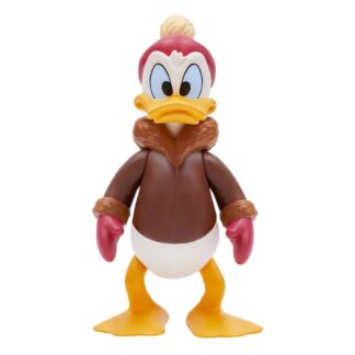 Disney ReAction figure Vintage Collection Donald Duck