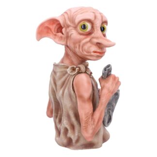 Harry Potter bust Dobby Movies
