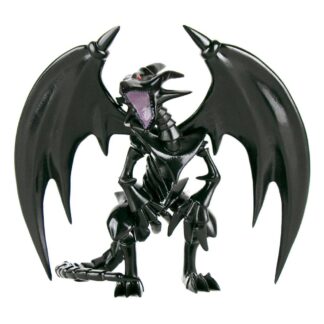 Red-Eyes Black Dragon Action figure