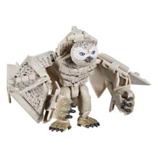 Dungeons Dragons Honor Among Thieves Dicelings action figure Owlbear