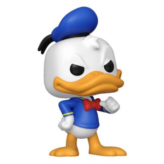 Disney Classics Donald Duck Funko Pop