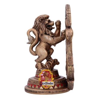 Harry Potter bookend Gryffindor movies