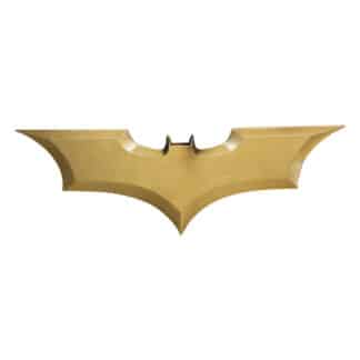 Dark Knight Batman Batarang Limited Edition