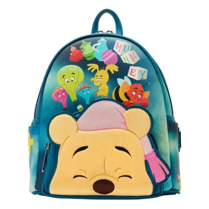 Disney Loungefly Winnie Pooh Heffa-Dreams Rugzak backpack