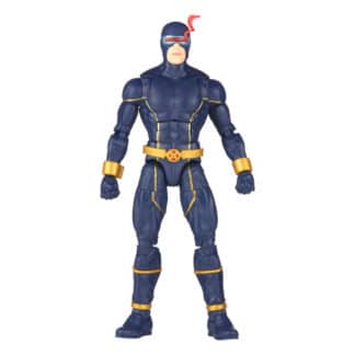 Marvel Legends Cyclops Hasbro Action figure X-Men