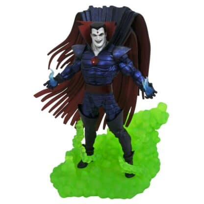 Marvel Comic Gallery PVC Statue Mr. Sinister