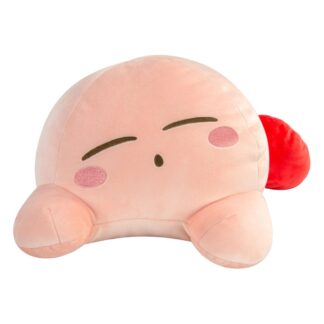 Kirby Mocchi-Mocchi Sleeping Nintendo
