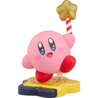 Kirby Nendoroid Action figure Anniversary Edition