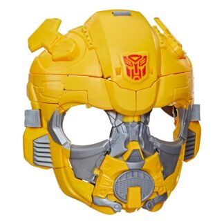 Transformers Rise Beasts Action figure Bumblebee