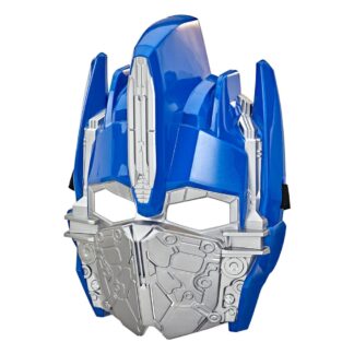 Rise Beasts Transformers Mask Optimus Prime