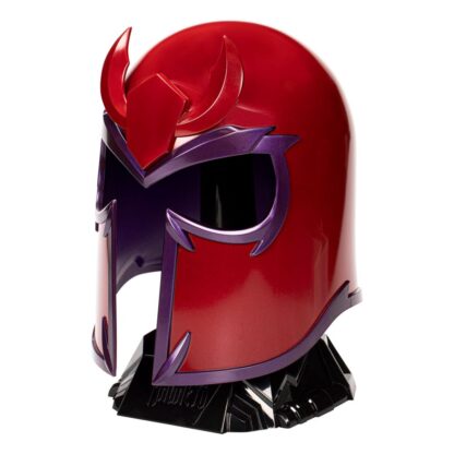 X-Men '97 Roleplay Replica Magneto Helmet