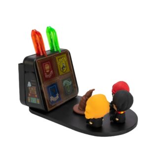 Harry Potter Desk Tidy Phone Stand